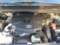2018 Toyota Innova 2.8 G for sale -9