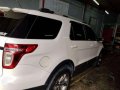 Ford Explorer 2013 for sale-7