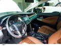 Toyota Innova G 2017 for sale-6