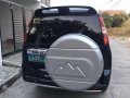 Ford Everest Limited 2013 model for sale-2