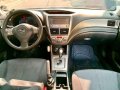 2009 Subaru Forester 2.0 for sale-2