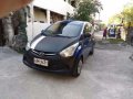 Hyundai Eon 2014 for sale-4