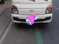 2016 Hyundai H100 Manual Diesel RARE CARS-7