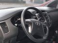 Toyota Innova 2014 for sale -0