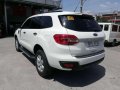 2016 Ford Everest Ambient at for sale -3