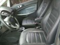 Ford Ecosport 2015 for sale -3