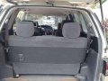 2004 Toyota Previa for sale -4