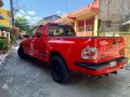 Ford F150 1999 for sale-1