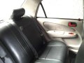 Toyota Corolla 1998 1.6 GLi for sale-0