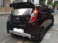 2019 Hyundai Eon 0.8 GLX for sale-1