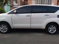 2018 Toyota Innova 2.8 G for sale -3