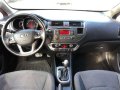 2012 Kia Rio EX 1.4 for sale -6