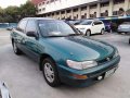 1997 Toyota Corolla Gas MT - Automobilico SM City BF-0