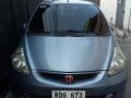 Honda Jazz 2005 For sale-0