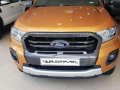 Ford Ranger 2019 for sale-3