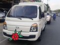 2016 Hyundai H100 Manual Diesel RARE CARS-6