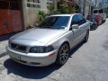 Volvo S40 2004 for sale-1