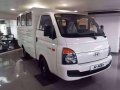 Hyundai H100 2019 for sale-2