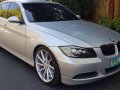 2010 BMW 320D FOR SALE-1