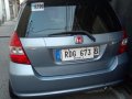 Honda Jazz 2005 For sale-2