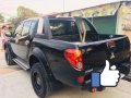 2008 Mitsubishi Strada for sale-3