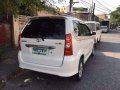 2010 Toyota Avanza for sale-1