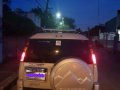 Ford Everest 2007 for sale-0