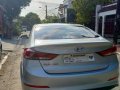 2018 Hyundai Elantra GL for sale-4