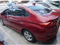 Honda City 2017 for sale-1