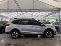 LIKE NEW 2017 Honda BRV for sale-1