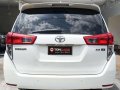 Toyota Innova G 2017 for sale-9