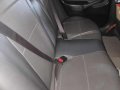 Honda Civic Vti 1997 for sale-1