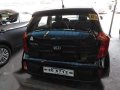 2016 Kia Picanto for sale-2