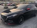 2017 Mazda 3 SkyActiv R Speed for sale -10