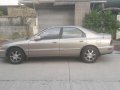 1996 Hyundai Accord For sale -0