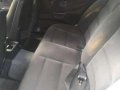 1998 BMW 316i manual for sale-1