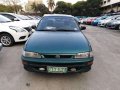 1997 Toyota Corolla MT Gas for sale -5