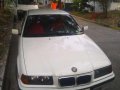 1998 BMW 316i manual for sale-4