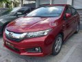 Honda City 2017 for sale-3