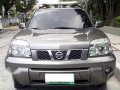 2011 Nissan X-trail for sale-6