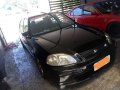 Honda Civic 1996 vti manual For sale-0