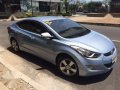 Hyundai Elantra 2014 for sale-2