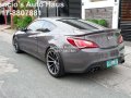 2013 Hyundai Genesis 2.0 AT for sale-8