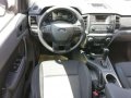 2016 Ford Everest Ambient at for sale -3