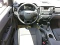 2016 Ford Everest Ambient at for sale -8