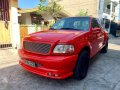 Ford F150 1999 for sale-0