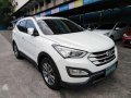 2013 Hyundai Santa Fe for sale-1