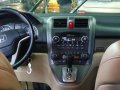 Honda CRV 2008 model for sale -3
