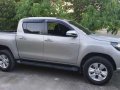 2016 Toyota Hilux G 4x2 for sale -0