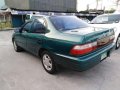 1997 Toyota Corolla MT Gas for sale -3